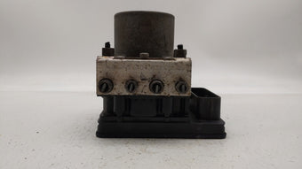 compare product 2014 Fiat 500 Anti-Lock Brake ABS Pump Module Actuator OEM P/N:51920753 51973614 Fits OEM Used Auto Parts
