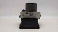 2014 Fiat 500 ABS Pump Control Module Replacement P/N:51920753 51973614 Fits OEM Used Auto Parts - Oemusedautoparts1.com