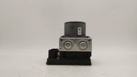 2014 Fiat 500 ABS Pump Control Module Replacement P/N:51920753 51973614 Fits OEM Used Auto Parts - Oemusedautoparts1.com