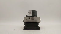 2014 Fiat 500 ABS Pump Control Module Replacement P/N:51920753 51973614 Fits OEM Used Auto Parts - Oemusedautoparts1.com