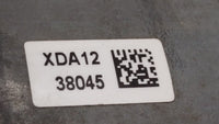 2014 Fiat 500 ABS Pump Control Module Replacement P/N:51920753 51973614 Fits OEM Used Auto Parts - Oemusedautoparts1.com