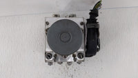 2014 Fiat 500 ABS Pump Control Module Replacement P/N:51920753 51973614 Fits OEM Used Auto Parts - Oemusedautoparts1.com