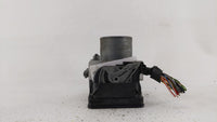 2014 Fiat 500 ABS Pump Control Module Replacement P/N:51920753 51973614 Fits OEM Used Auto Parts - Oemusedautoparts1.com