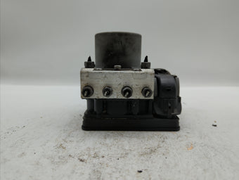compare product 2014 Fiat 500 ABS Pump Control Module Replacement P/N:51920753 51973614 Fits OEM Used Auto Parts