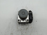 2014 Fiat 500 ABS Pump Control Module Replacement P/N:51920753 51973614 Fits OEM Used Auto Parts - Oemusedautoparts1.com