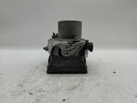 2014 Fiat 500 ABS Pump Control Module Replacement P/N:51920753 51973614 Fits OEM Used Auto Parts - Oemusedautoparts1.com