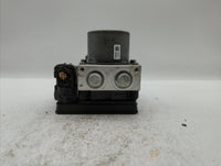 2014 Fiat 500 ABS Pump Control Module Replacement P/N:51920753 51973614 Fits OEM Used Auto Parts - Oemusedautoparts1.com