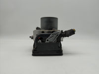 2014 Fiat 500 ABS Pump Control Module Replacement P/N:51920753 51973614 Fits OEM Used Auto Parts - Oemusedautoparts1.com