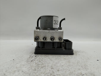 compare product 2014 Fiat 500 ABS Pump Control Module Replacement P/N:51920753 51973614 Fits OEM Used Auto Parts