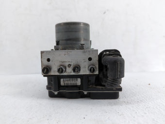 compare product 2012-2013 Fiat 500 ABS Pump Control Module Replacement P/N:68073251AH P68249079AA, 68073251AI, 68073251AG Fits Fits 2012 2013 OEM Used Auto Parts