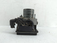 2012-2013 Fiat 500 ABS Pump Control Module Replacement P/N:68073251AH P68249079AA, 68073251AI, 68073251AG Fits Fits 2012 201