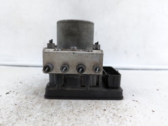 compare product 2014 Fiat 500 ABS Pump Control Module Replacement P/N:51920753 51973614 Fits OEM Used Auto Parts