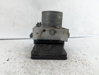 2014 Fiat 500 ABS Pump Control Module Replacement P/N:51920753 51973614 Fits OEM Used Auto Parts - Oemusedautoparts1.com