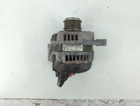 2014-2017 Fiat 500 Alternator Replacement Generator Charging Assembly Engine OEM P/N:51931432 52003622 Fits OEM Used Auto Pa