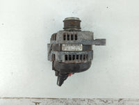2014-2017 Fiat 500 Alternator Replacement Generator Charging Assembly Engine OEM P/N:51931432 52003622 Fits OEM Used Auto Pa