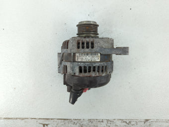 compare product 2014-2017 Fiat 500 Alternator Replacement Generator Charging Assembly Engine OEM P/N:51931432 52003622 Fits OEM Used Auto Parts