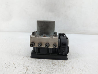 compare product 2014 Fiat 500 ABS Pump Control Module Replacement P/N:51920753 51973614 Fits OEM Used Auto Parts