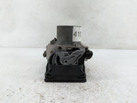 2014 Fiat 500 ABS Pump Control Module Replacement P/N:51920753 51973614 Fits OEM Used Auto Parts - Oemusedautoparts1.com