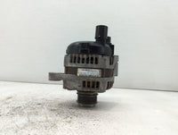 2014-2017 Fiat 500 Alternator Replacement Generator Charging Assembly Engine OEM P/N:51931432 52003622 Fits OEM Used Auto Pa