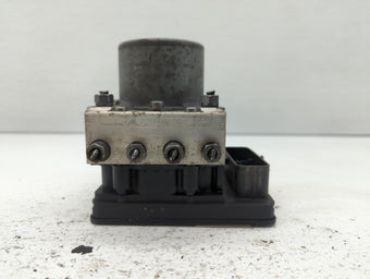 compare product 2014 Fiat 500 ABS Pump Control Module Replacement P/N:51920753 51973614 Fits OEM Used Auto Parts