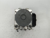2014 Fiat 500 ABS Pump Control Module Replacement P/N:51920753 51973614 Fits OEM Used Auto Parts - Oemusedautoparts1.com