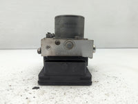 2014 Fiat 500 ABS Pump Control Module Replacement P/N:51920753 51973614 Fits OEM Used Auto Parts - Oemusedautoparts1.com