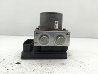 2014 Fiat 500 ABS Pump Control Module Replacement P/N:51920753 51973614 Fits OEM Used Auto Parts - Oemusedautoparts1.com