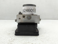 2014 Fiat 500 ABS Pump Control Module Replacement P/N:63236136 Fits OEM Used Auto Parts - Oemusedautoparts1.com