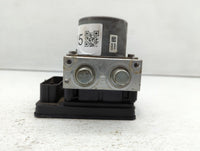 2014 Fiat 500 ABS Pump Control Module Replacement P/N:63236136 Fits OEM Used Auto Parts - Oemusedautoparts1.com