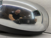 2014 Fiat 500 Driver Side View Mirror - Left Door Mirror OEM Used - Oemusedautoparts1.com