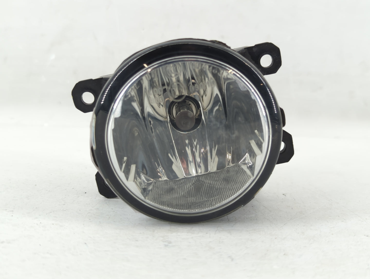 2014 Fiat 500 Passenger Right Oem Front Light Lamp - Oemusedautoparts1.com