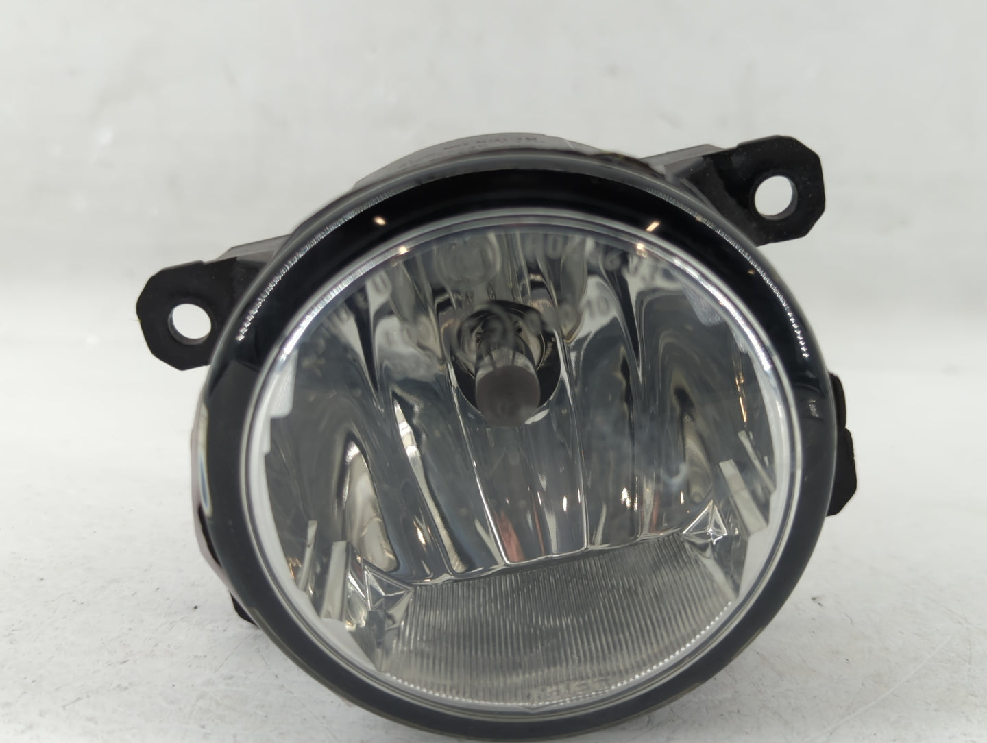 2014 Fiat 500 Passenger Right Oem Front Light Lamp - Oemusedautoparts1.com