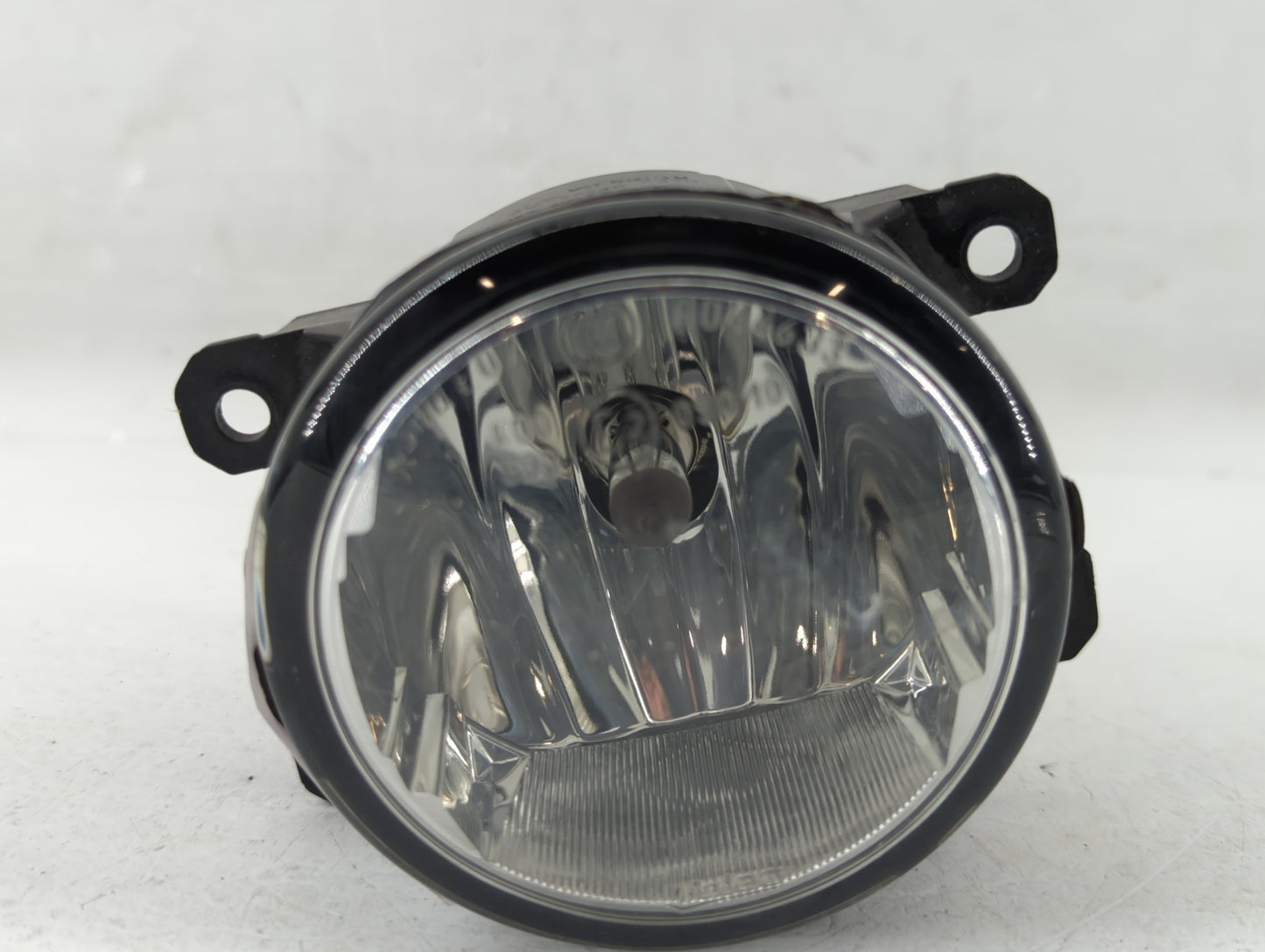 2014 Fiat 500 Passenger Right Oem Front Light Lamp - Oemusedautoparts1.com