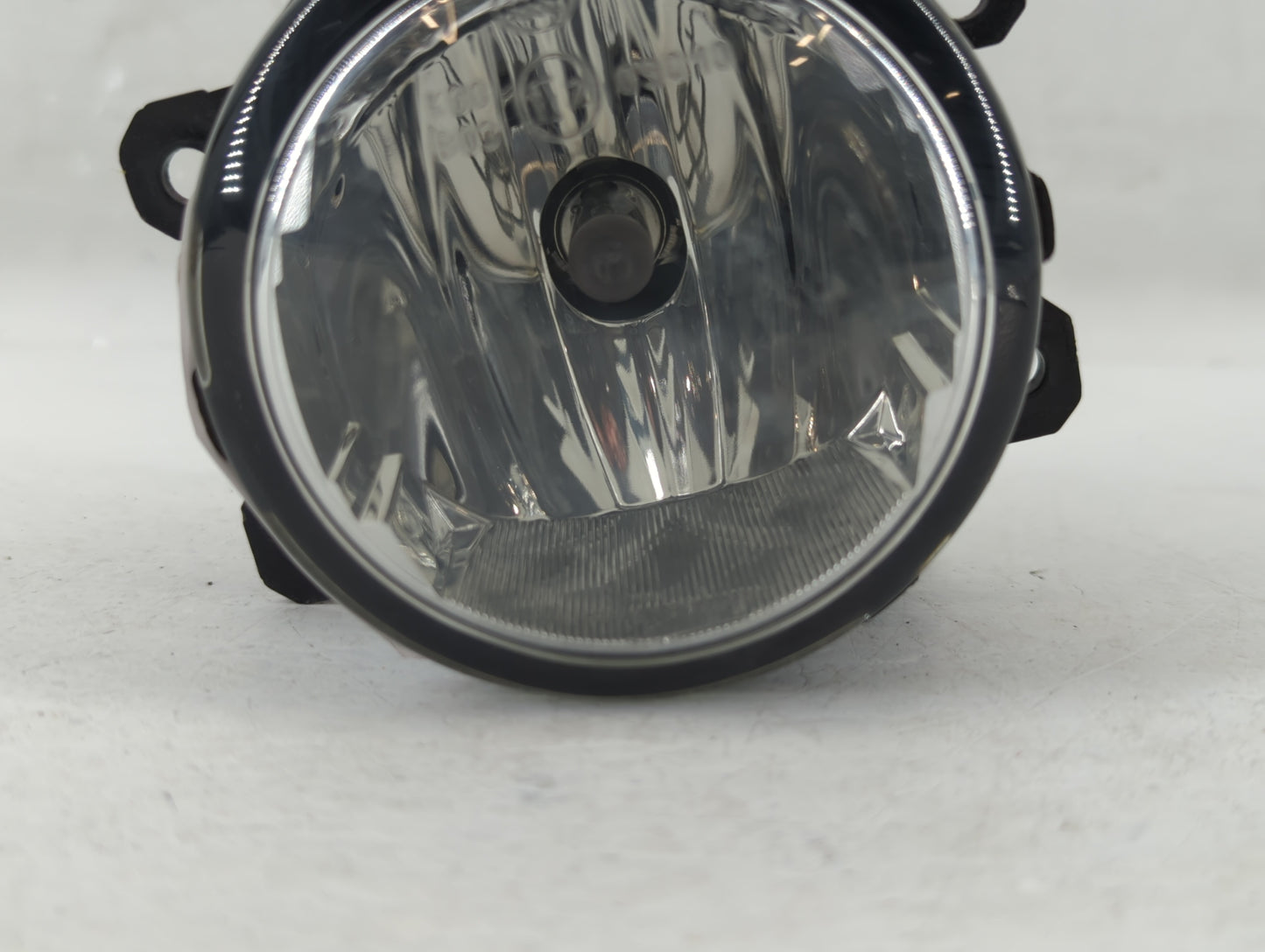 2014 Fiat 500 Passenger Right Oem Front Light Lamp - Oemusedautoparts1.com