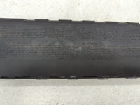 2014 Fiat 500 Air Bag Driver Left Knee OEM P/N:0589-P1-0071 Fits OEM Used Auto Parts - Oemusedautoparts1.com