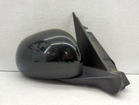 2014 Fiat 500 Passenger Side View Mirror - Right Door Mirror OEM Used - Oemusedautoparts1.com