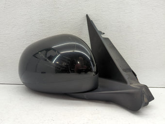 compare product 2014 Fiat 500 Passenger Side View Mirror - Right Door Mirror OEM Used