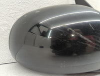 2014 Fiat 500 Passenger Side View Mirror - Right Door Mirror OEM Used - Oemusedautoparts1.com