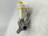 2014 Fiat 500 Brake Master Cylinder - Oemusedautoparts1.com