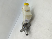 2014 Fiat 500 Brake Master Cylinder - Oemusedautoparts1.com
