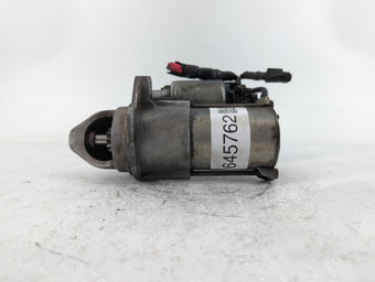 compare product 2014-2017 Fiat 500 Car Starter Motor Solenoid OEM Fits Fits 2014 2015 2016 2017 2018 OEM Used Auto Parts