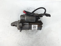 2014-2017 Fiat 500 Car Starter Motor Solenoid OEM Fits Fits 2014 2015 2016 2017 2018 OEM Used Auto Parts - Oemusedautoparts1