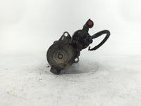 2014-2017 Fiat 500 Car Starter Motor Solenoid OEM Fits Fits 2014 2015 2016 2017 2018 OEM Used Auto Parts - Oemusedautoparts1
