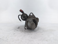 2014-2017 Fiat 500 Car Starter Motor Solenoid OEM Fits Fits 2014 2015 2016 2017 2018 OEM Used Auto Parts - Oemusedautoparts1