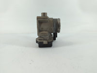 2013-2017 Fiat 500 Throttle Body P/N:04892945AA Fits Fits 2013 2014 2015 2016 2017 OEM Used Auto Parts - Oemusedautoparts1.c