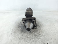 2014-2017 Fiat 500 Car Starter Motor Solenoid OEM P/N:51890631 82329 C489 Fits Fits 2014 2015 2016 2017 2018 OEM Used Auto P