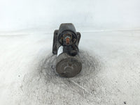 2014-2017 Fiat 500 Car Starter Motor Solenoid OEM P/N:51890631 82329 C489 Fits Fits 2014 2015 2016 2017 2018 OEM Used Auto P