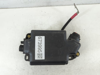 compare product 2014-2017 Fiat 500 Fusebox Fuse Box Panel Relay Module P/N:A653 51890355 Fits Fits 2014 2015 2016 2017 OEM Used Auto Parts