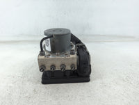 2014 Fiat 500 ABS Pump Control Module Replacement P/N:51920753 Fits OEM Used Auto Parts - Oemusedautoparts1.com