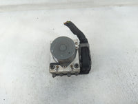 2014 Fiat 500 ABS Pump Control Module Replacement P/N:51920753 Fits OEM Used Auto Parts - Oemusedautoparts1.com
